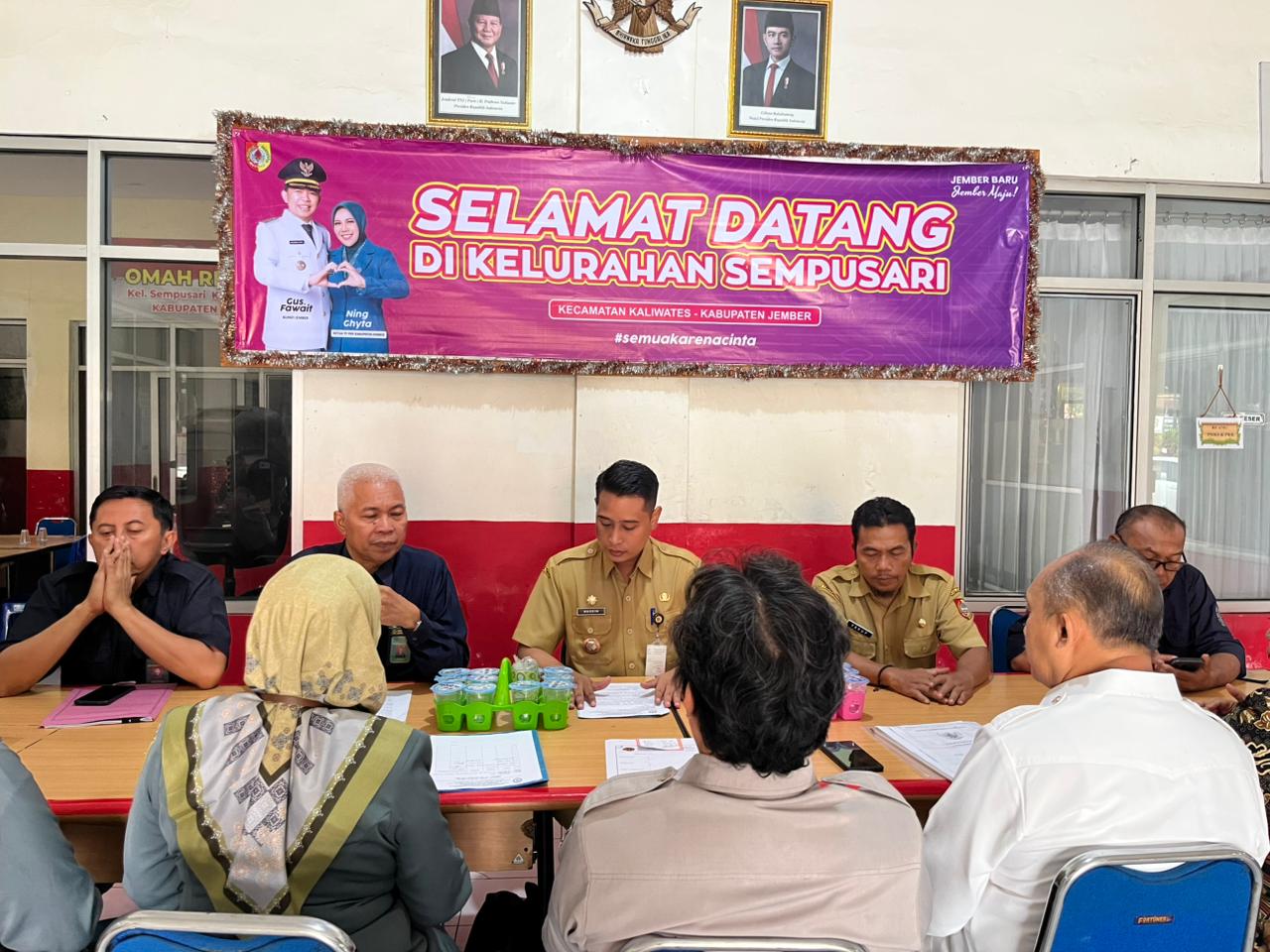 kelurahan-sempusari-dampingi-konstatering-dari-pengadilan-negeri-jember-20251209