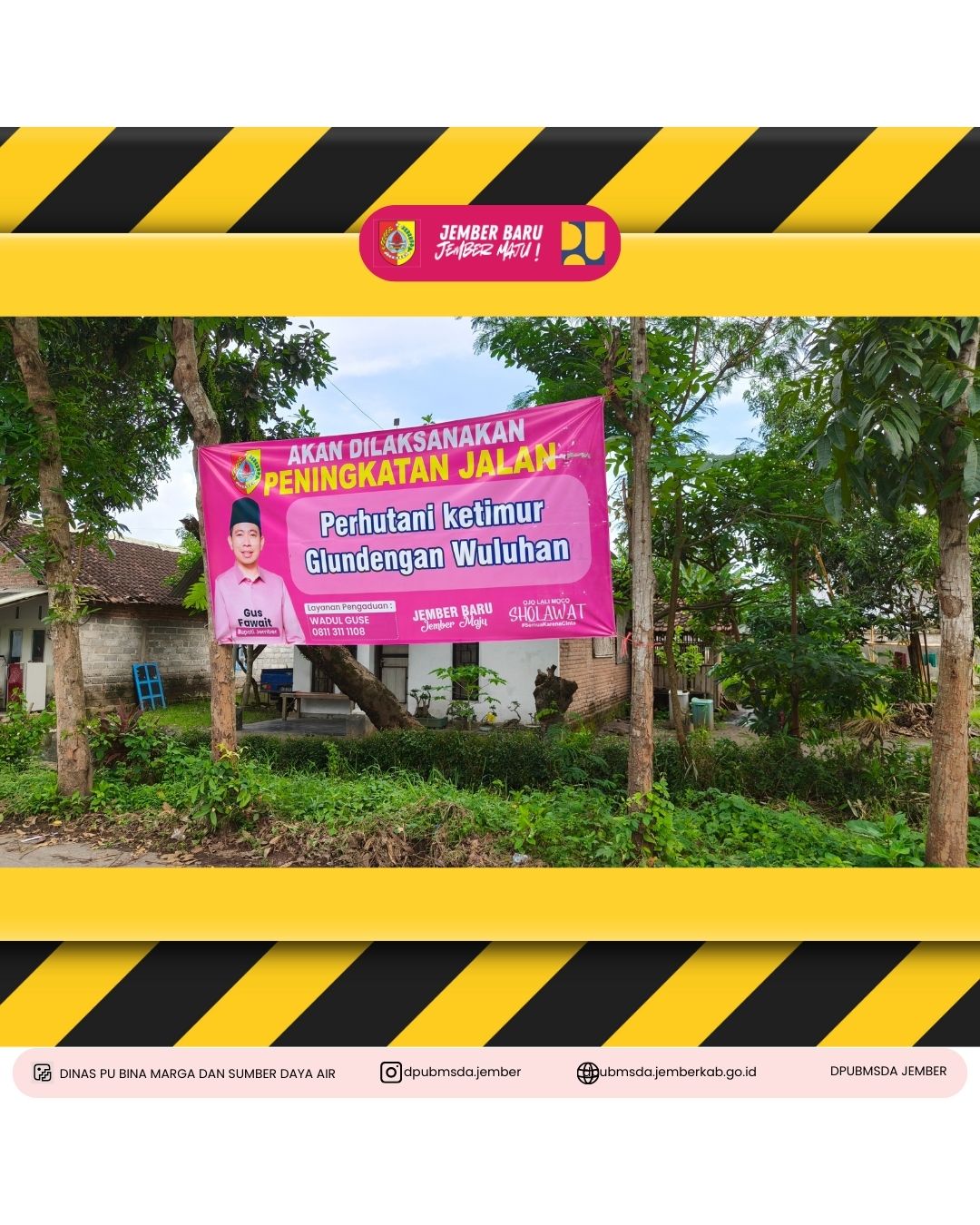 peningkatan-jalan-di-ruas-jalan-glundengan-kecamatan-wuluhan-dorongan-baru-untuk-mobilitas-dan-ekonomi-warga-20251209