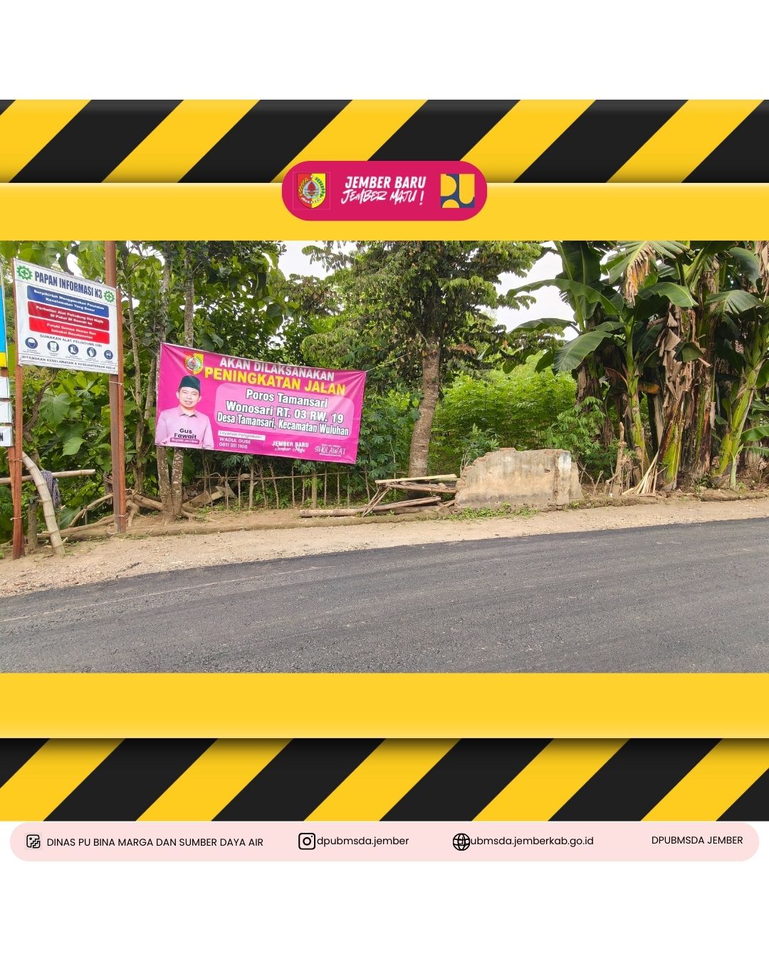 peningkatan-jalan-poros-tamansari-wonosari-warga-kini-nikmati-akses-utama-yang-lebih-baik-20251209