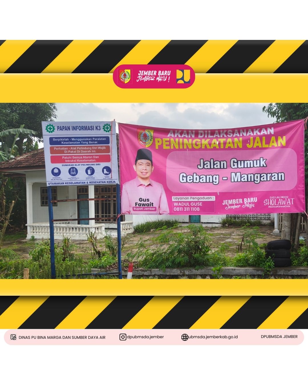 jalur-strategis-gumuk-gebang-mangaran-kini-mulus-dpubmsda-jember-percepat-peningkatan-infrastruktur-20251209