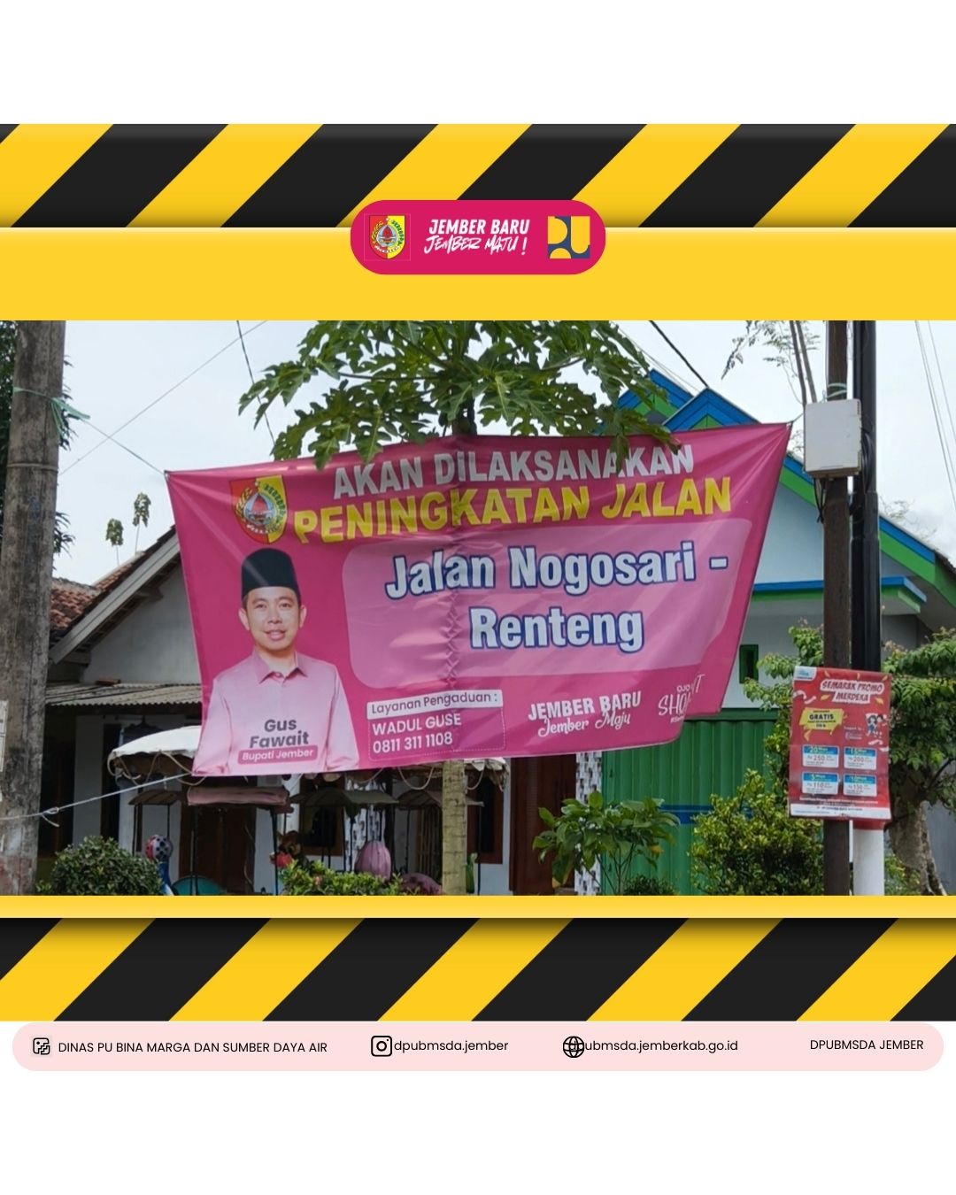 peningkatan-ruas-jalan-nogosari-renteng-wujud-komitmen-pelayanan-dpubmsda-jember-20251209