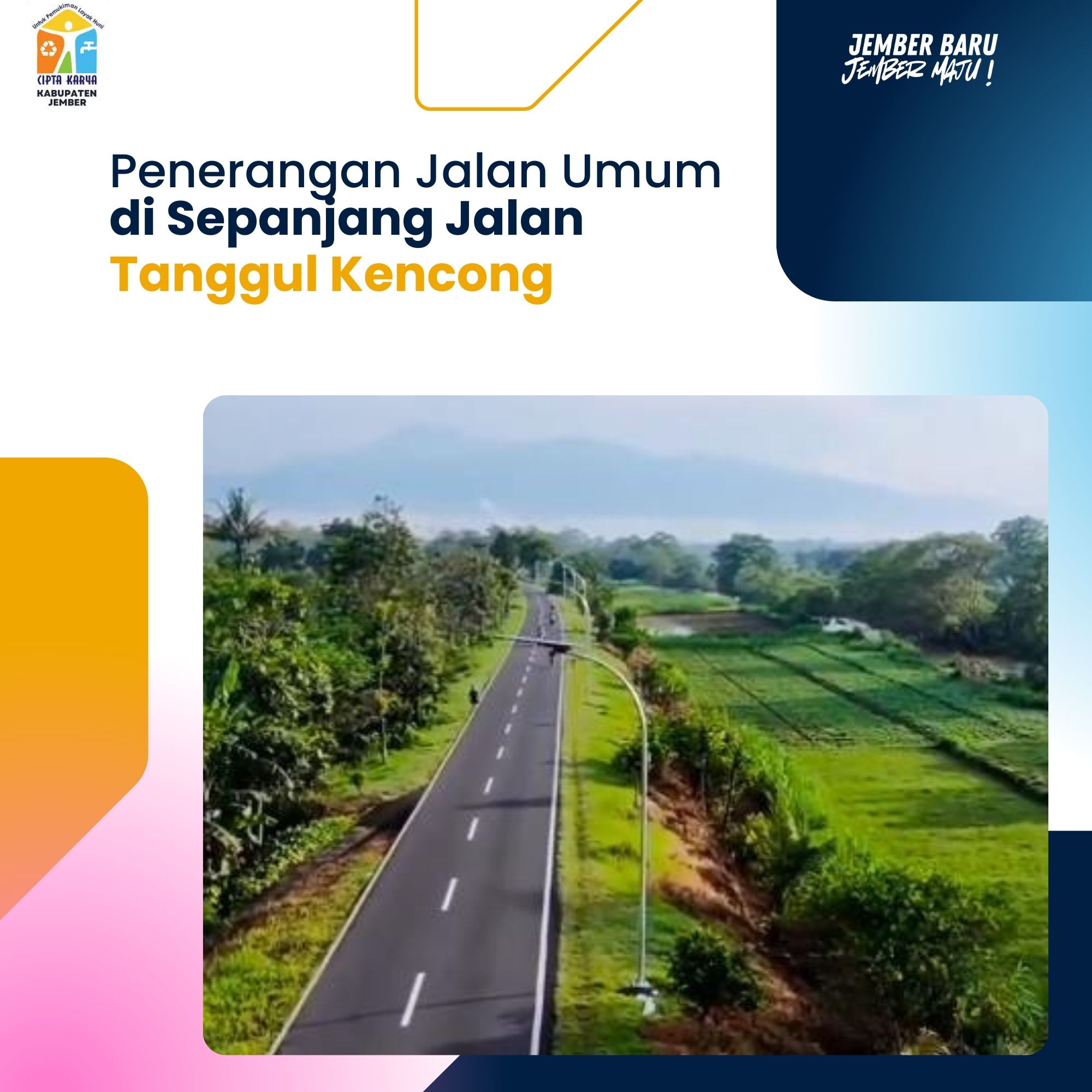 dari-gelap-ke-terang-159-titik-cahaya-yang-mengubah-malam-di-sepanjang-jalan-tanggul-kencong-20251209