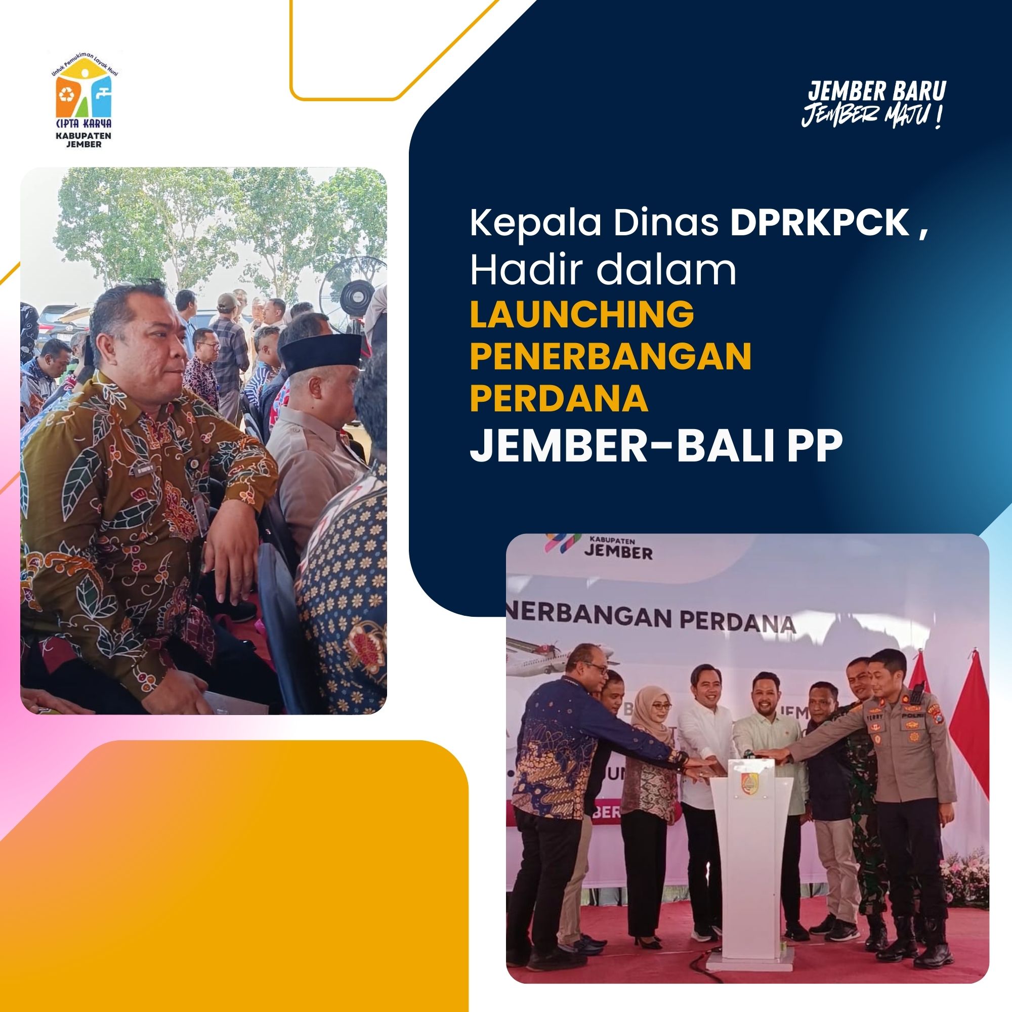 jember-ukir-sejarah-baru-penerbangan-perdana-bali-jember-resmi-mengudara-20251209