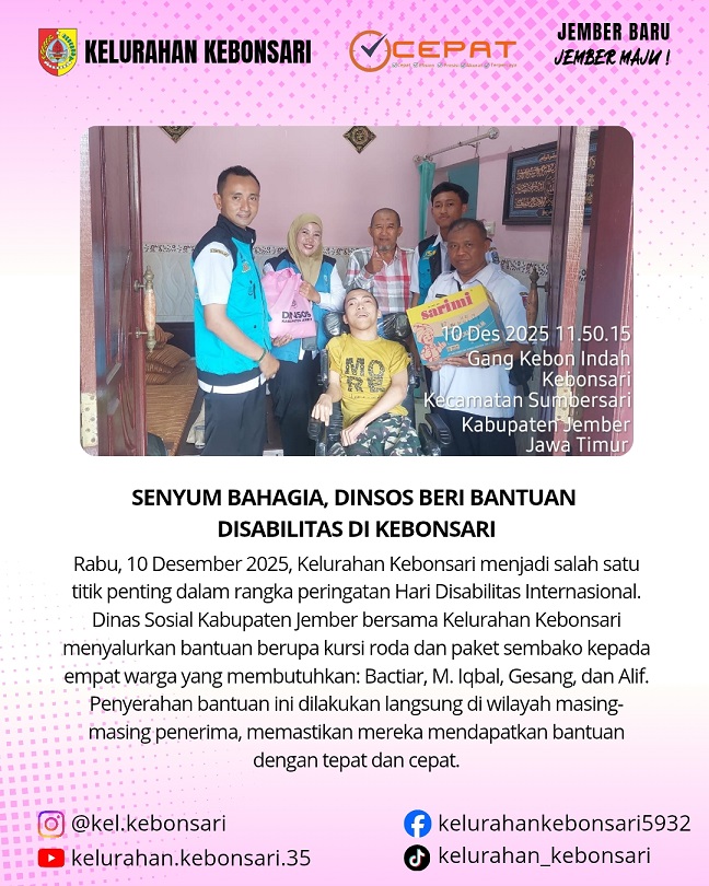senyum-bahagia-dinsos-beri-bantuan-disabilitas-di-kebonsari-20251211