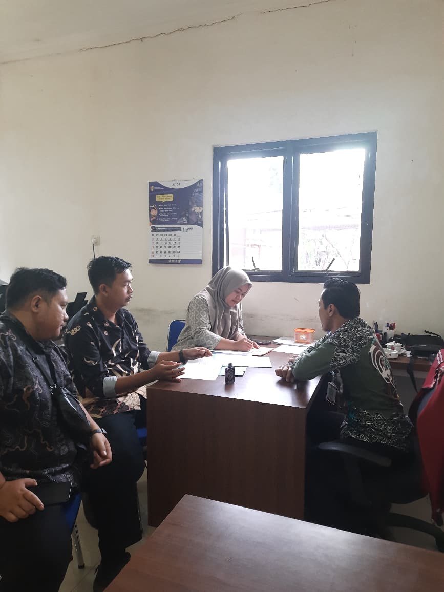 tim-monev-pastikan-pelaksanaan-kegiatan-akhir-tahun-berjalan-optimal-20251211