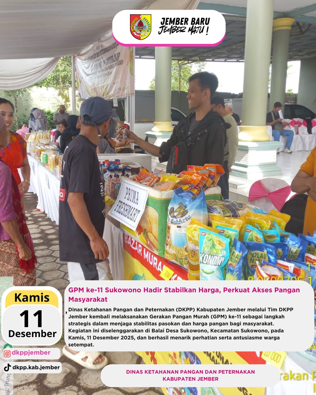gpm-ke-11-sukowono-hadir-stabilkan-harga-perkuat-akses-pangan-masyarakat-20251211