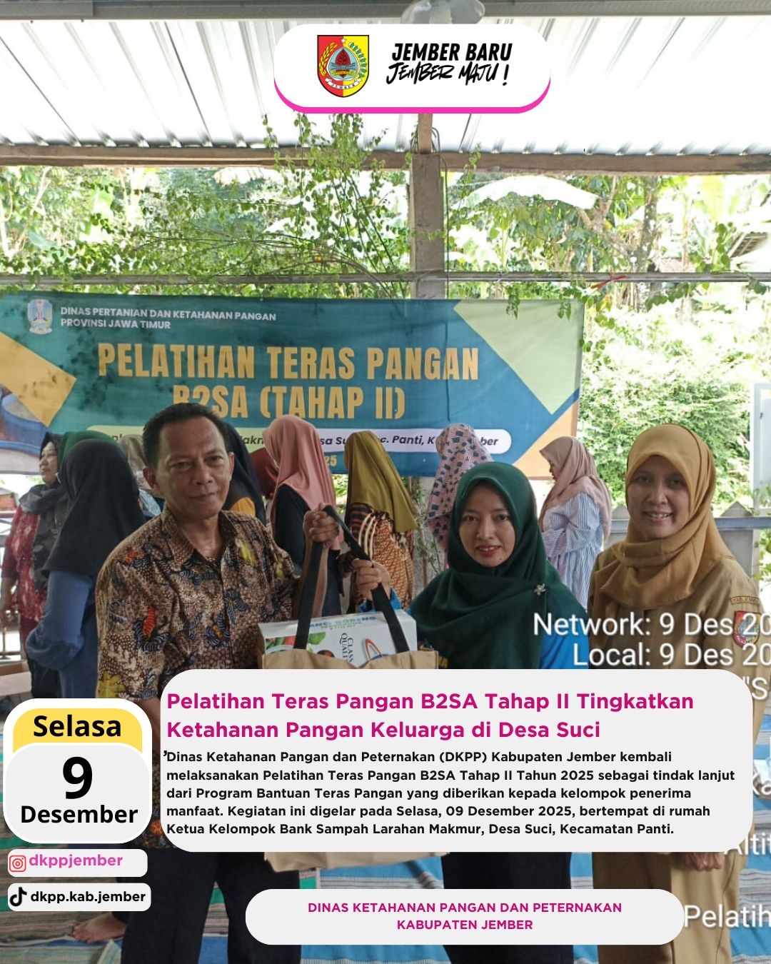 pelatihan-teras-pangan-b2sa-tahap-ii-tingkatkan-ketahanan-pangan-keluarga-di-desa-suci-20251211
