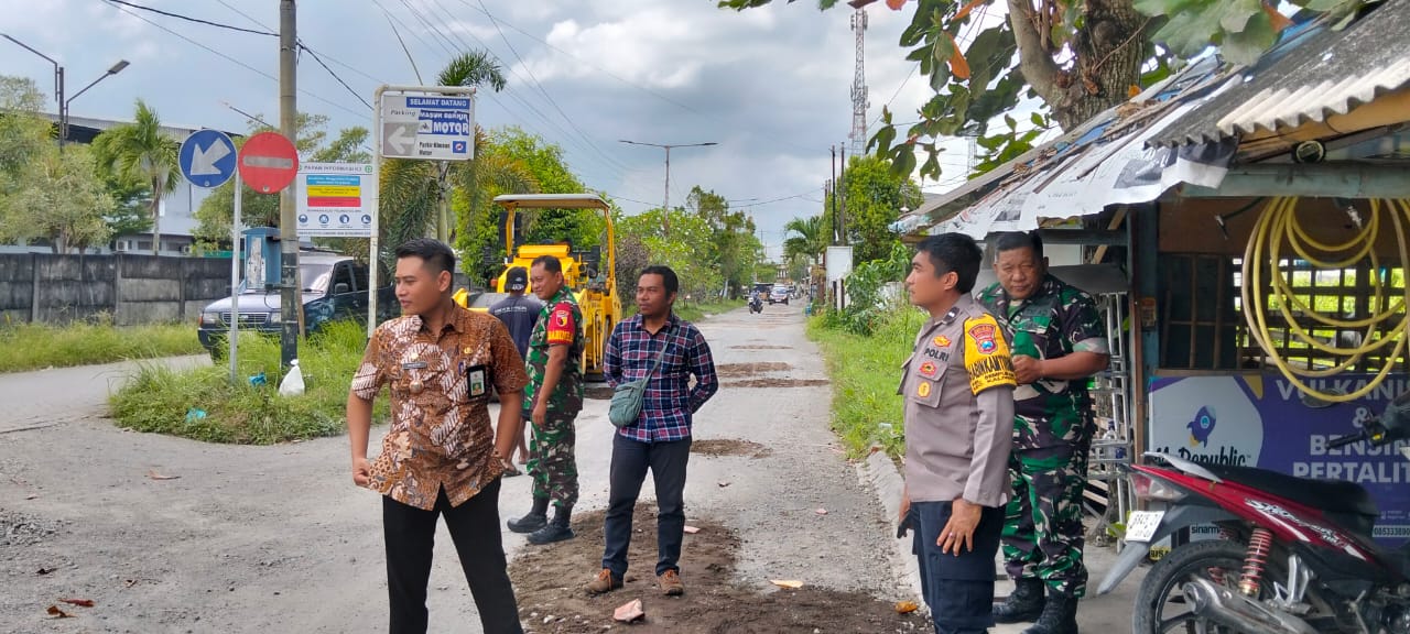 tiga-pilar-pantau-pengaspalan-jalan-20251212