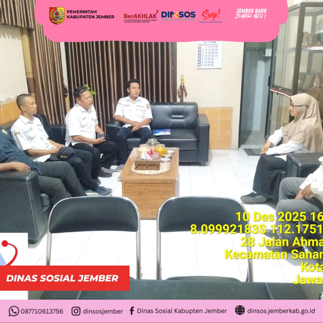 pencarian-lansia-terlantar-asal-puger-tim-dinsos-jember-lakukan-koordinasi-lintas-daerah-20251212