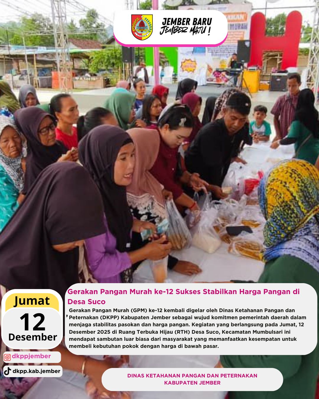 gerakan-pangan-murah-ke-12-sukses-stabilkan-harga-pangan-di-desa-suco-20251213