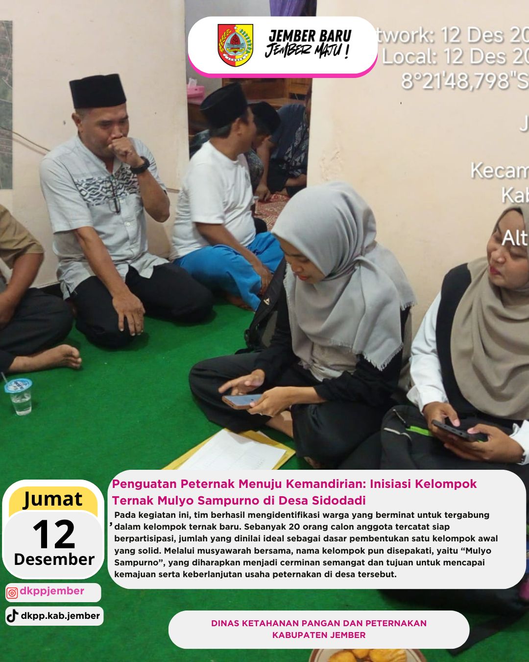 penguatan-peternak-menuju-kemandirian-inisiasi-kelompok-ternak-mulyo-sampurno-di-desa-sidodadi-20251213