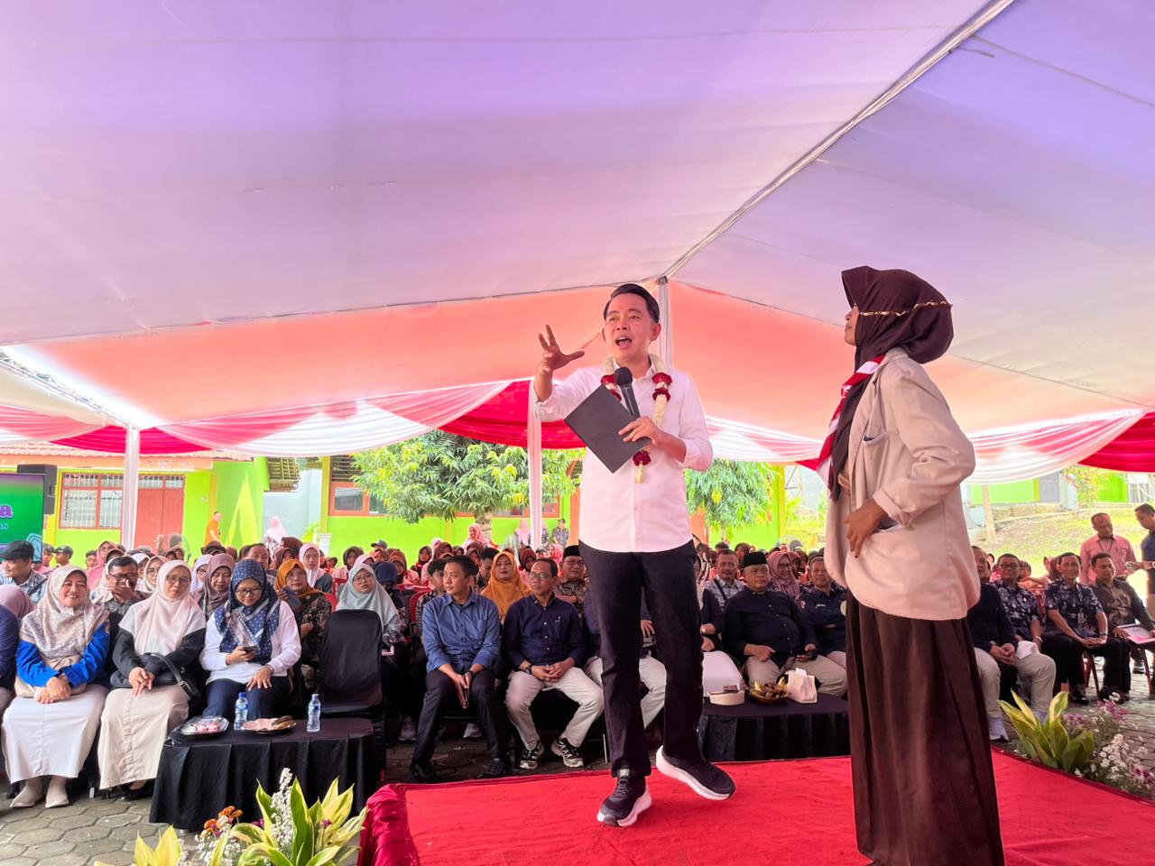 bunga-desaku-di-tempurejo-apel-siswa-perkuat-edukasi-kesehatan-reproduksi-pencegahan-stunting-dan-pernikahan-dini-20251215