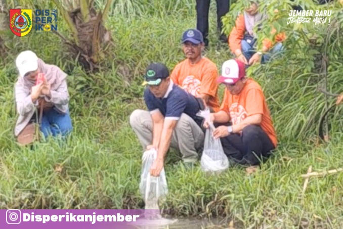 bidang-perikanan-tangkap-gelar-restocking-bunga-desaku-jilid-8-di-embung-bolosroyo-20251214