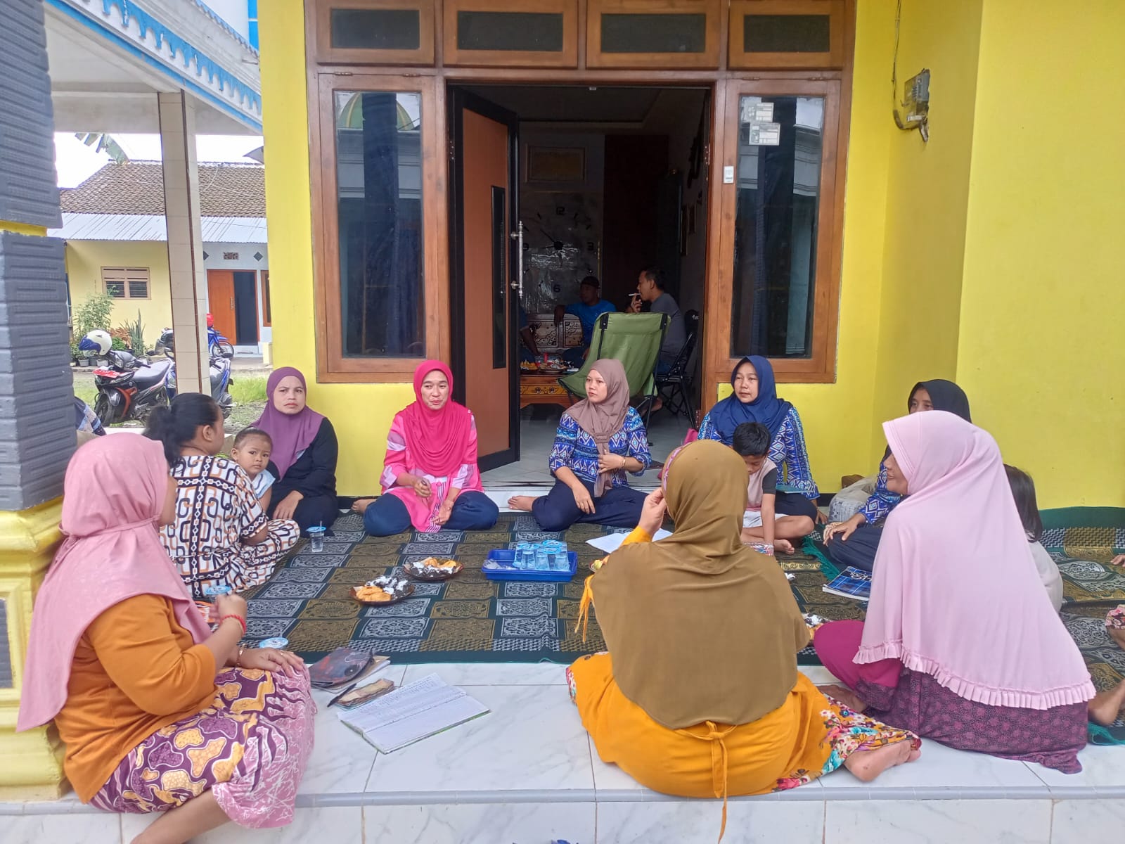 sosialisasi-9-program-prioritas-bupati-jember-disambut-antusias-warga-krajan-timur-20251216