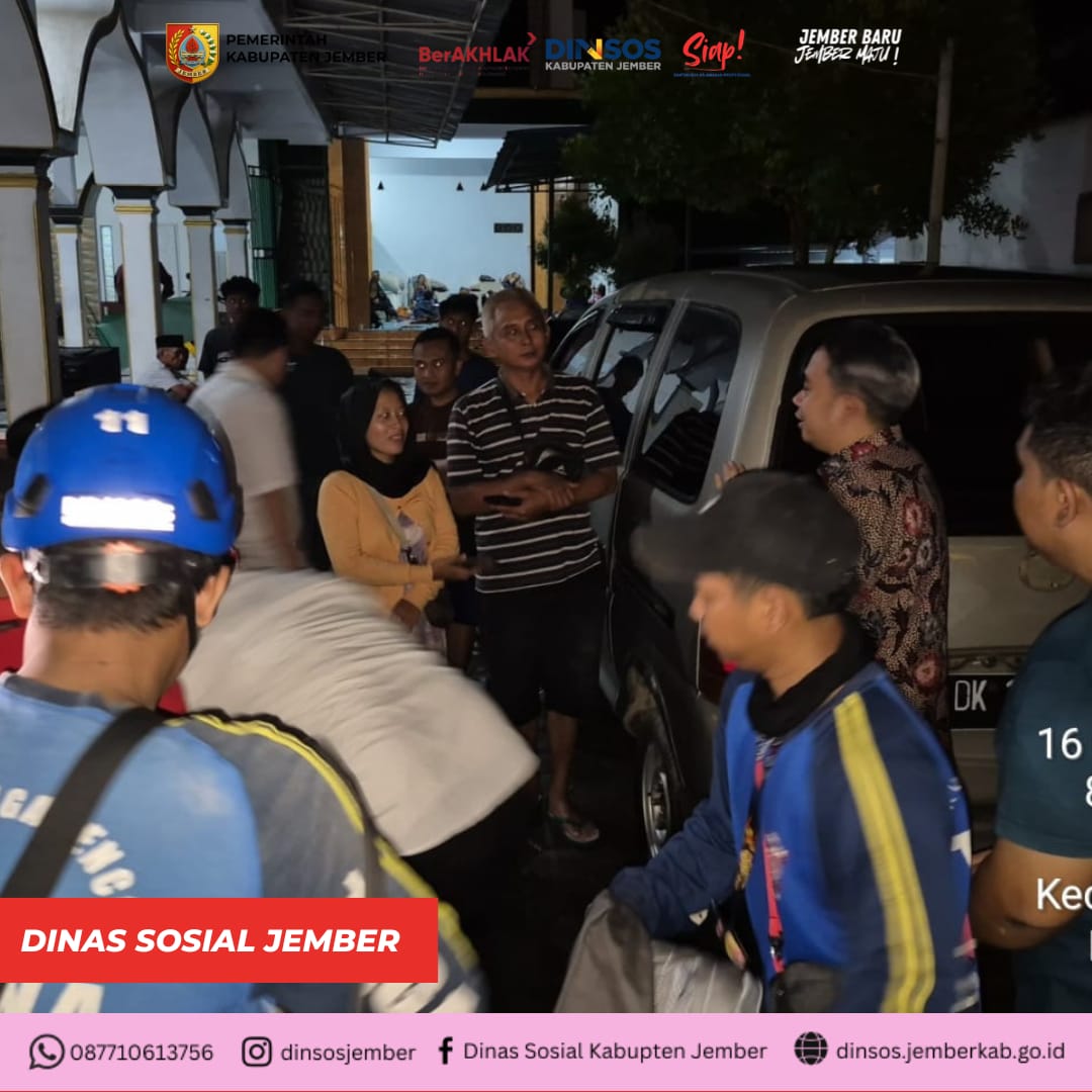 bupati-jember-tinjau-langsung-banjir-yang-melanda-sejumlah-wilayah-20251216