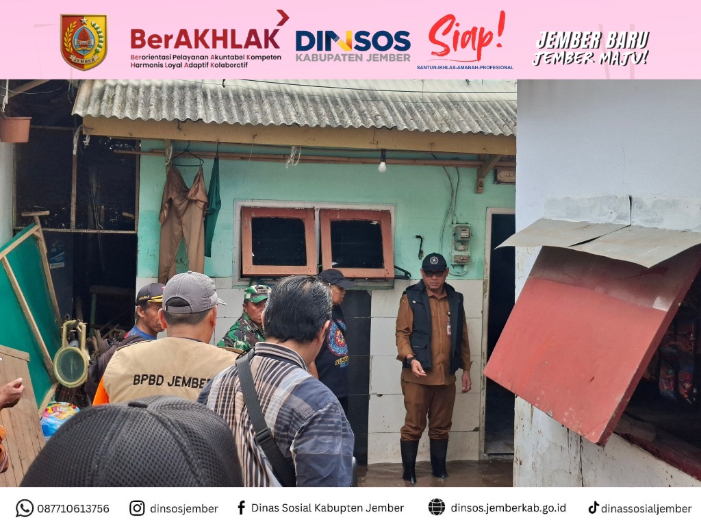 kepala-dinas-sosial-jember-tinjau-langsung-warga-terdampak-banjir-di-kepatihan-jember-20251216