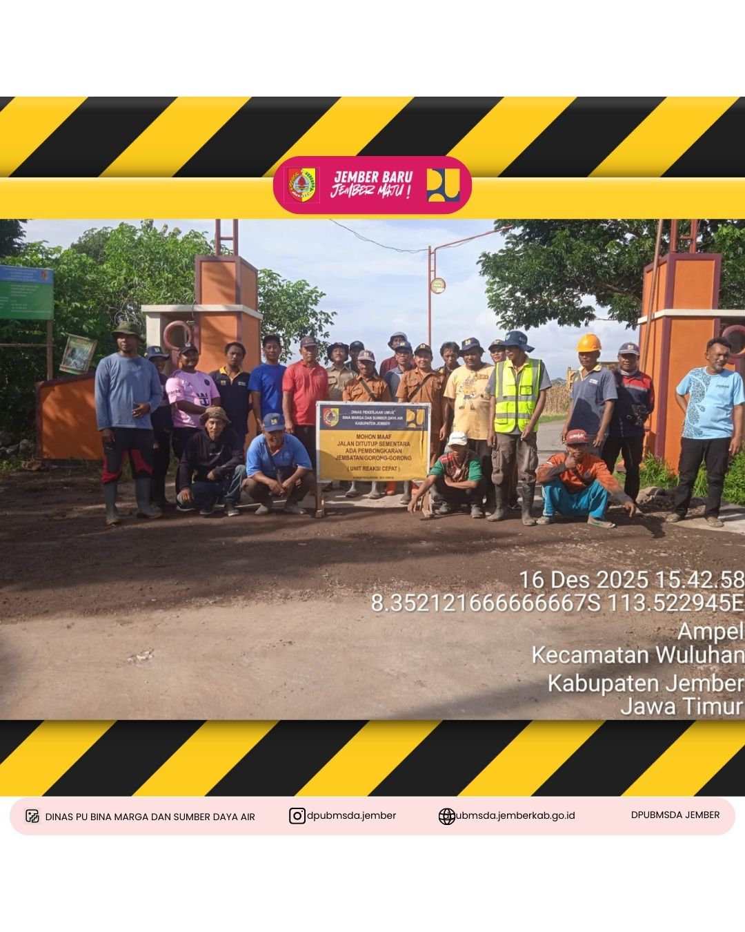 pemasangan-box-culvert-di-saluran-irigasi-dukuh-dempok-dukung-kelancaran-irigasi-dan-aktivitas-warga-20251219