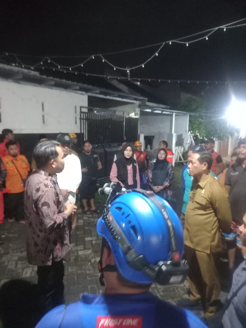 respons-cepat-dinkes-dan-puskesmas-jember-mengawal-kesehatan-warga-di-saat-genting-bencana-20251218