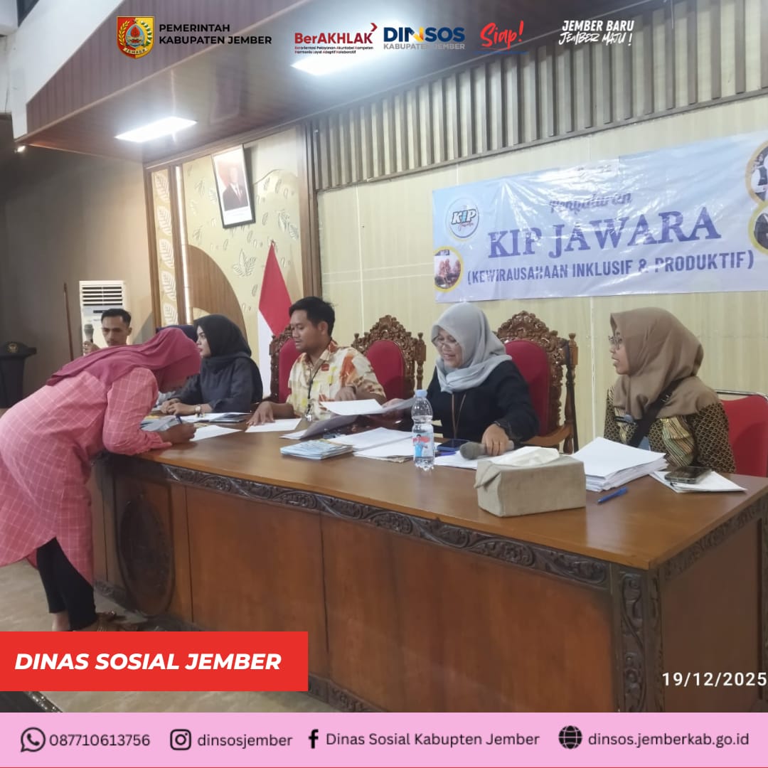 kolaborasi-dinsos-jatim-dprd-dan-dinsos-jember-dukung-pengembangan-usaha-kpm-jawara-20251219