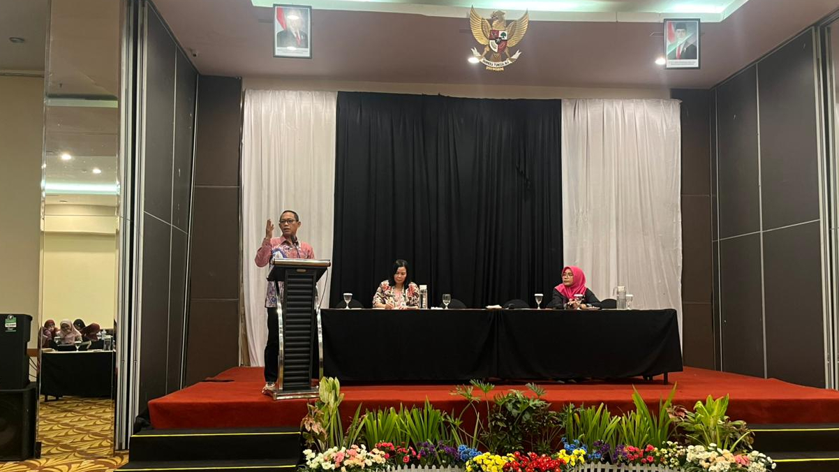 sinkronisasi-perencanaan-dan-keuangan-puskesmas-jadi-kunci-layanan-publik-berkualitas-20251219
