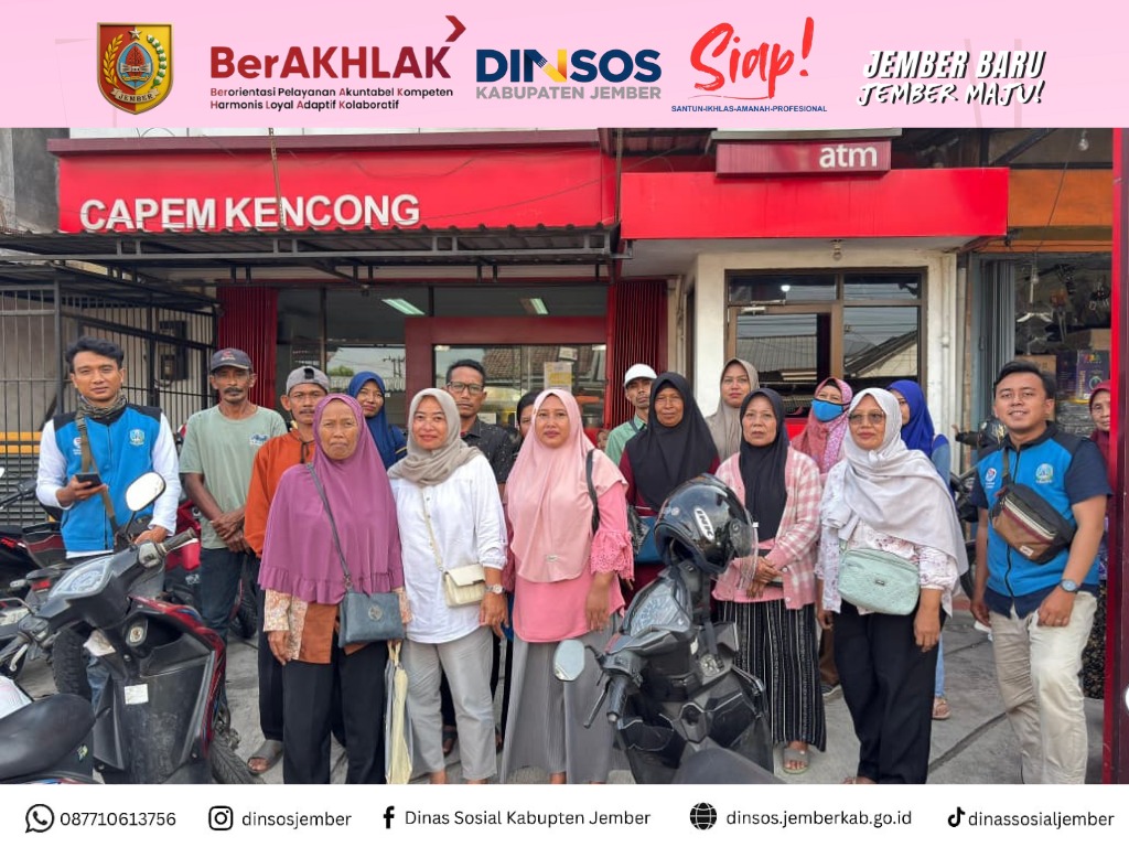 dinsos-jember-salurkan-bantuan-sosial-aspd-provinsi-jatim-untuk-196-penyandang-disabilitas-20251220