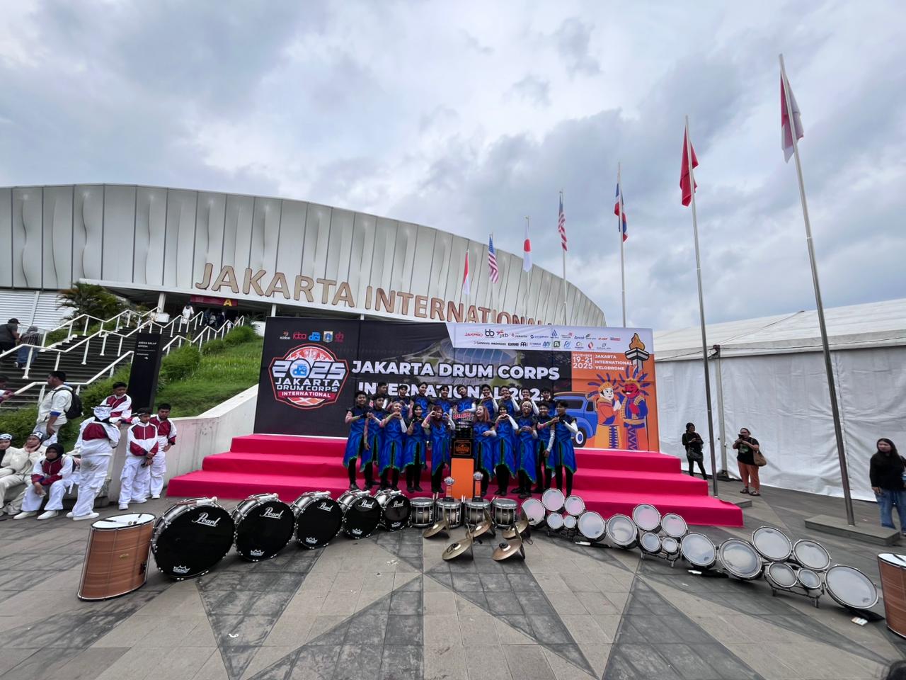 jmb-juara-tingkat-nasional-di-ajang-indonesia-drum-corps-20251222