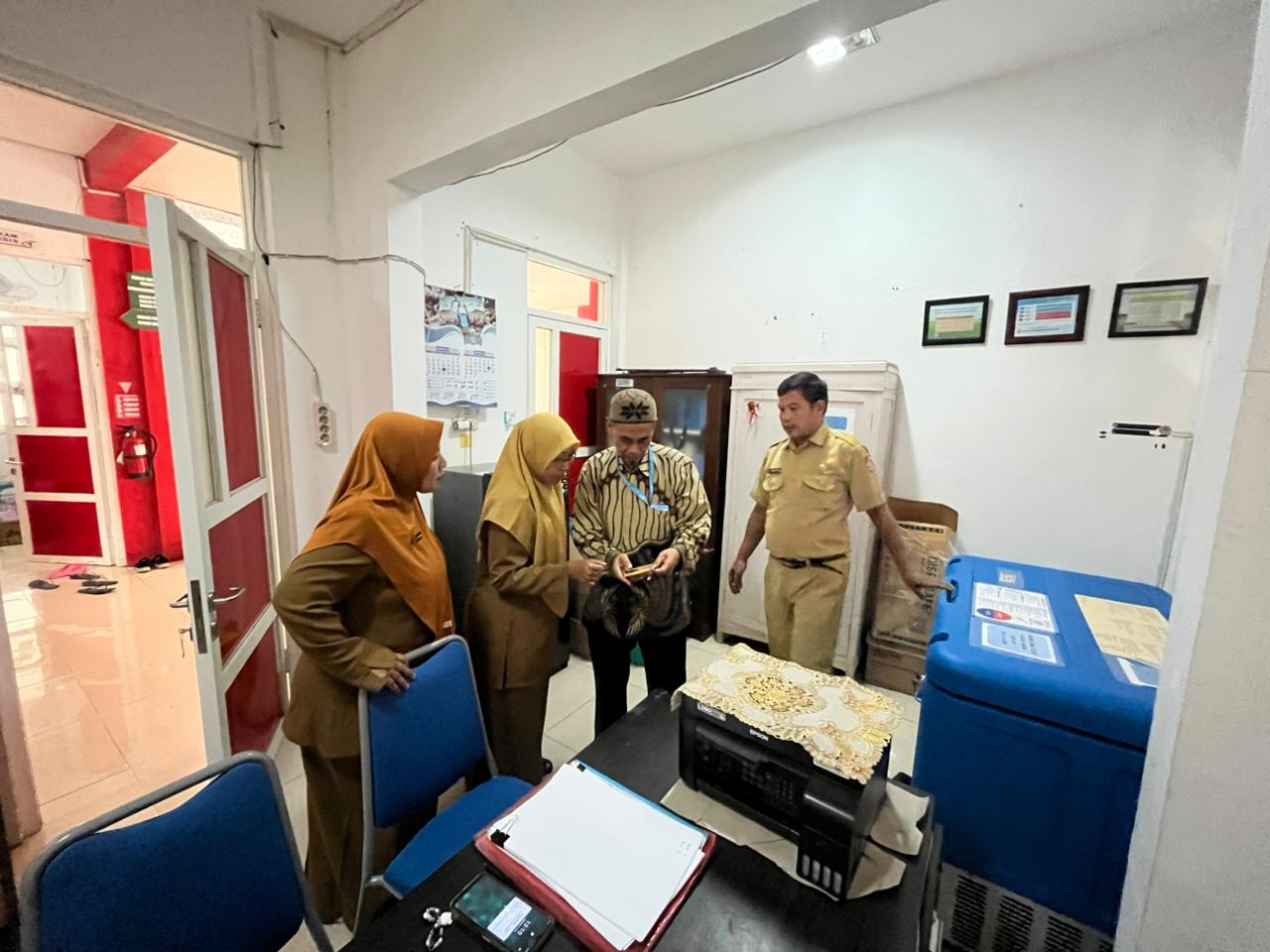 dinkes-bersama-unicef-lakukan-supervisi-rutin-perkuat-dukungan-daerah-atasi-zero-dose-dan-imunisasi-tidak-lengkap-20251224