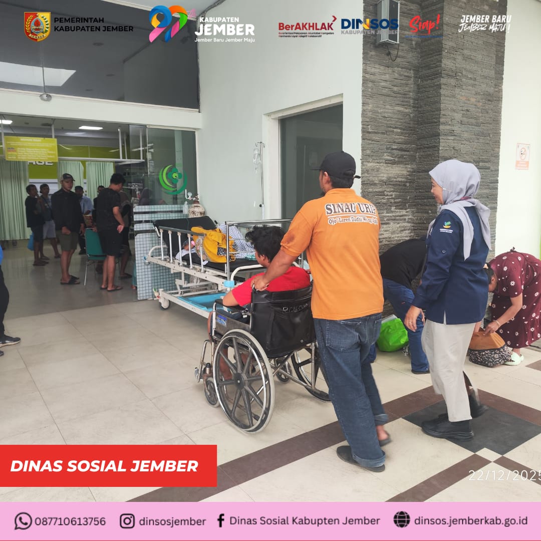 uptd-liposos-jemput-odgj-di-polres-jember-klien-dirujuk-ke-rsd-dr-soebandi-20251223