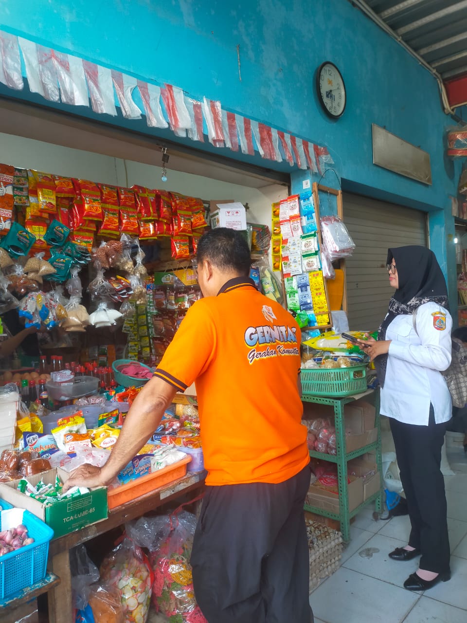 dibalik-kenaikan-dan-penurunan-harga-bapokting-stabilitas-tetap-terjaga-di-rabu-24-desember-2025-20251224