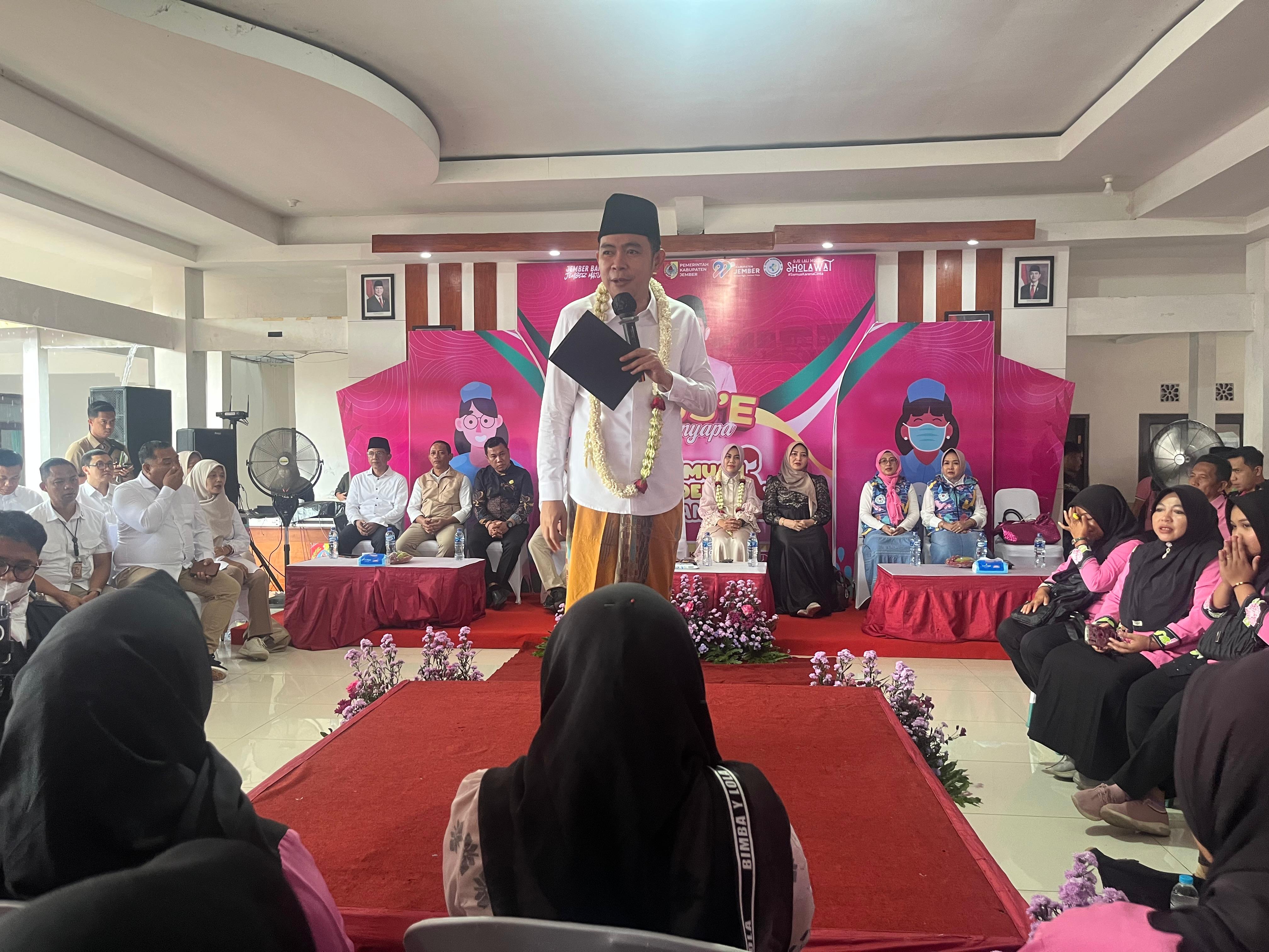 guse-menyapa-kader-posyandu-jelbuk-perkuat-peran-kader-dorong-imunisasi-dasar-lengkap-20251229