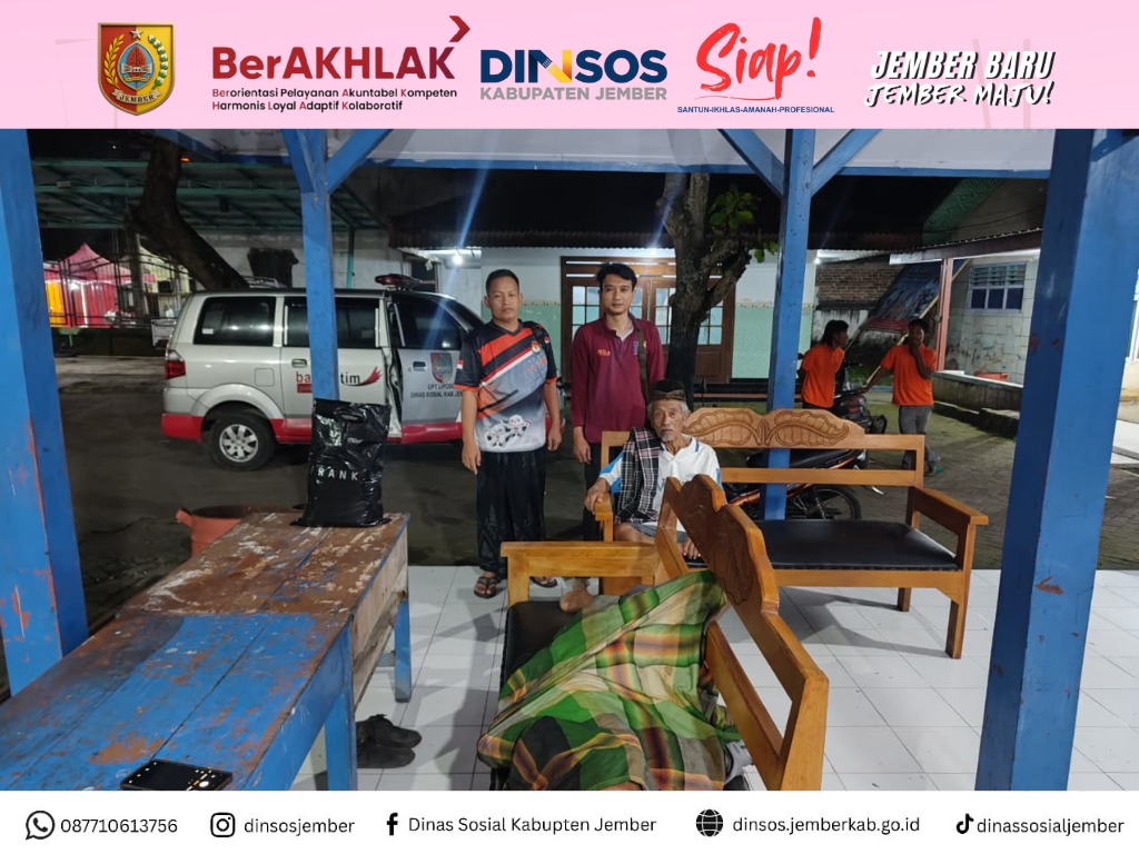 dua-lansia-terlantar-dievakuasi-dari-wuluhan-dinsos-jember-lakukan-pendampingan-intensif-20251230