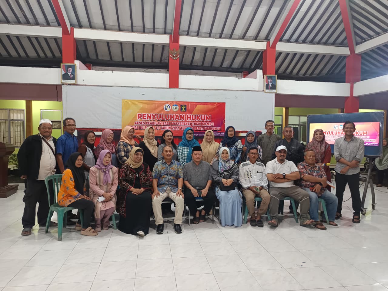 langkah-awal-menuju-melek-hukum-mengenal-layanan-posbankum-untuk-perlindungan-aset-dan-hak-warga-20260212