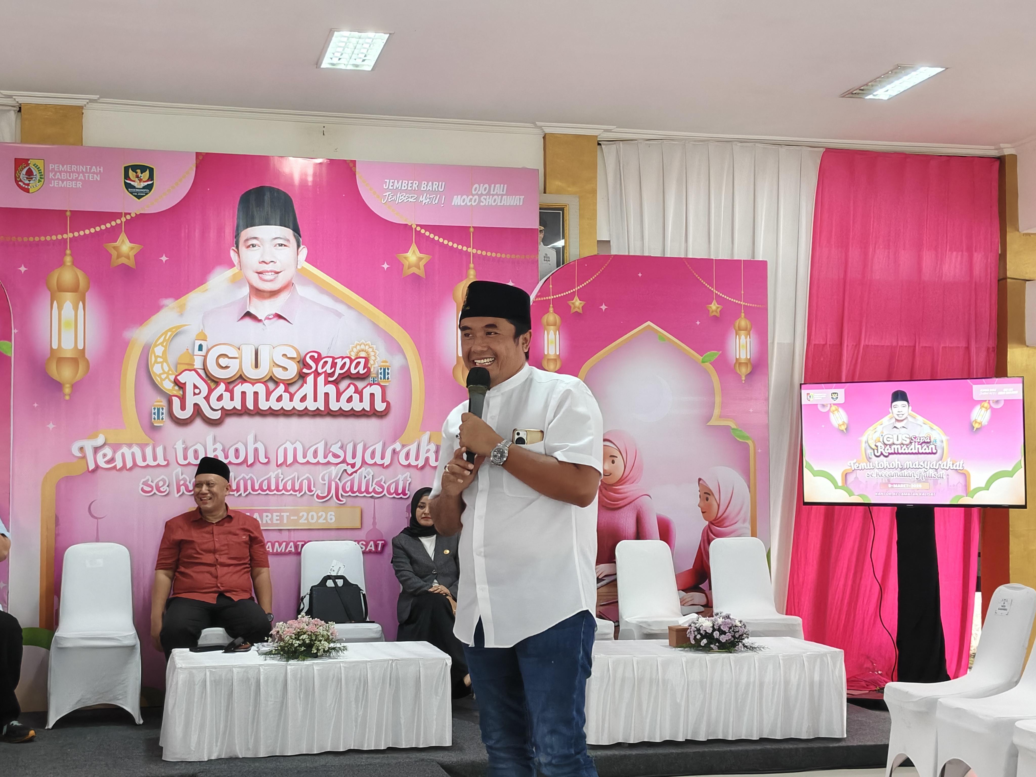 safari-ramadan-di-kalisat-perkuat-koordinasi-lintas-opd-dalam-menangani-isu-sosial-20260311