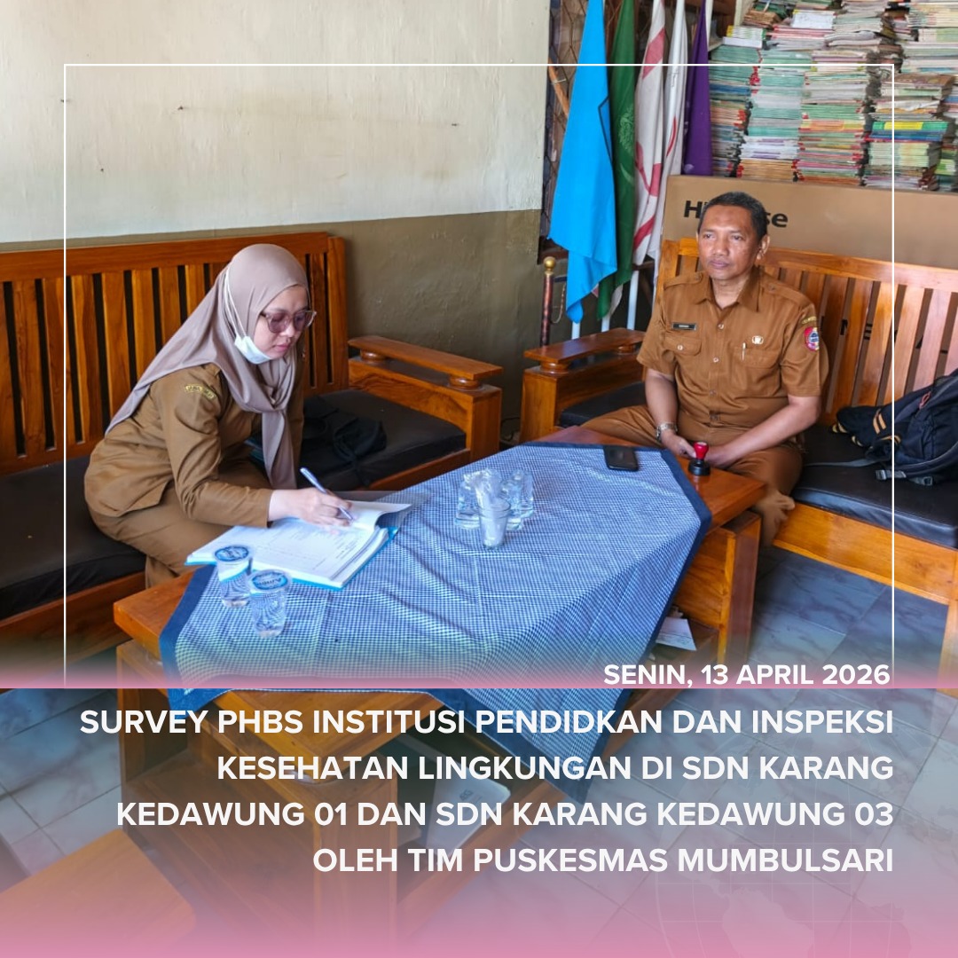 survei-phbs-institusi-pendidikan-dan-inspeksi-kesehatan-lingkungan-di-sdn-karang-kedawung-03-20260415