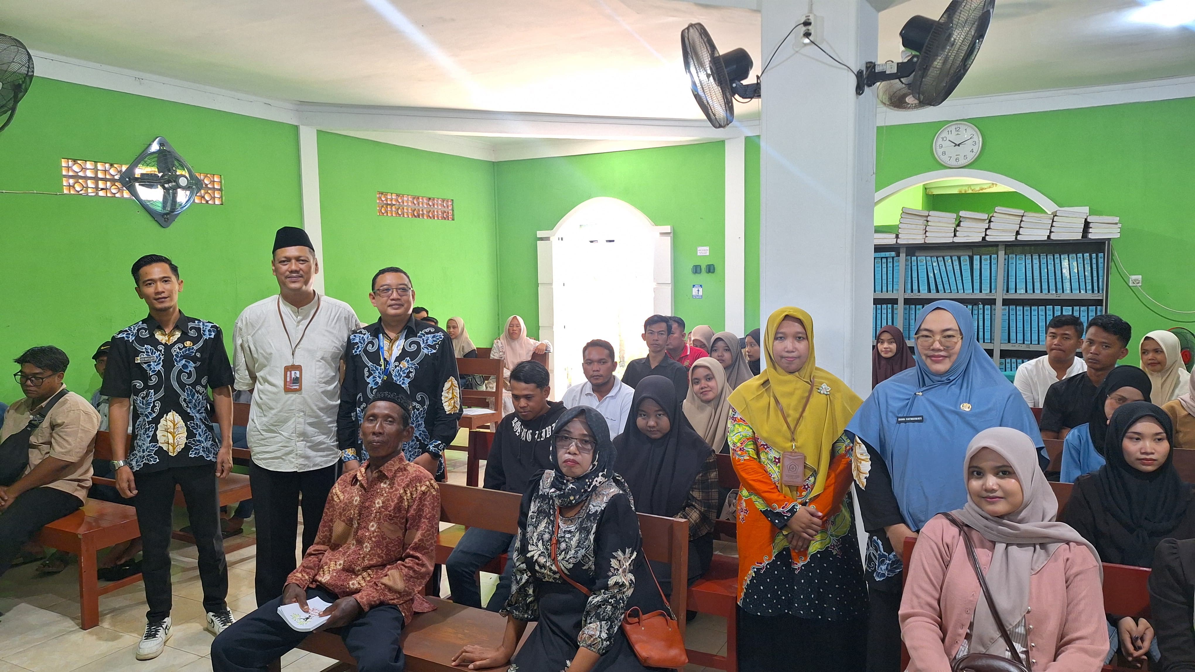 menikah-bukan-cuma-soal-resepsi-tapi-soal-kesiapan-isi-20260423