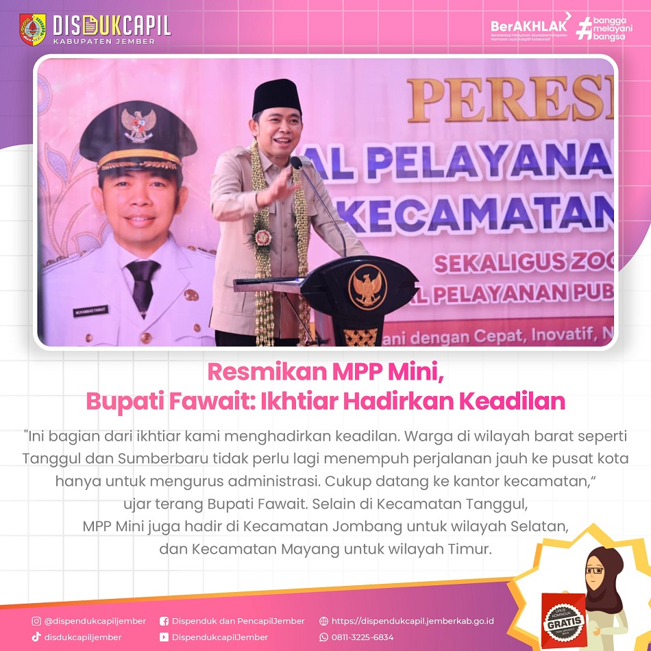 resmikan-mpp-mini-bupati-fawait-ikhtiar-hadirkan-keadilan-20260507
