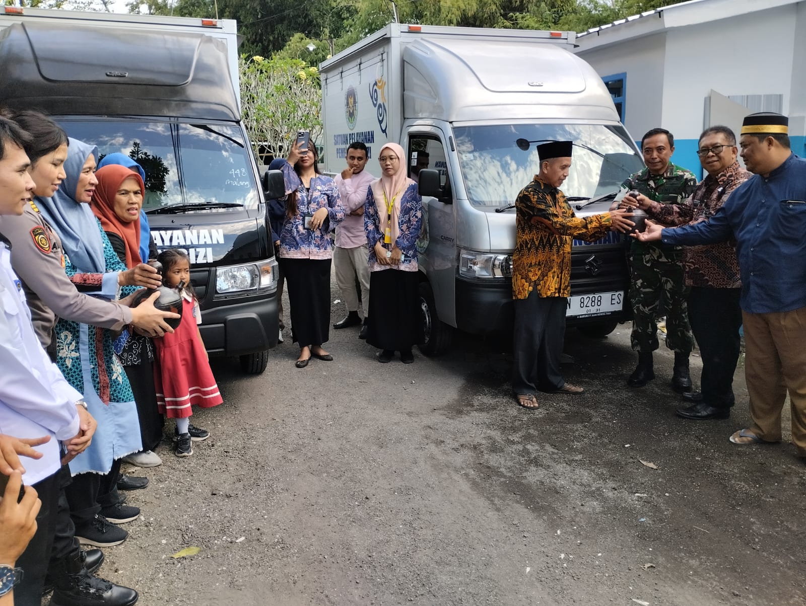 peresmian-dapur-sppg-kaliwates-002-keluarahan-tegal-besar-20260518