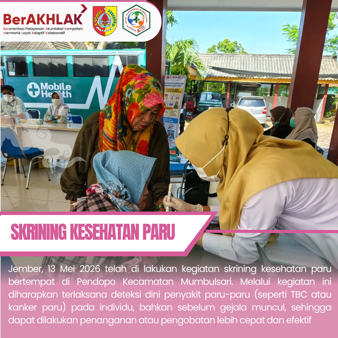 skrining-kesehatan-paru-bersama-uptd-puskesmas-mumbulsari-20260513