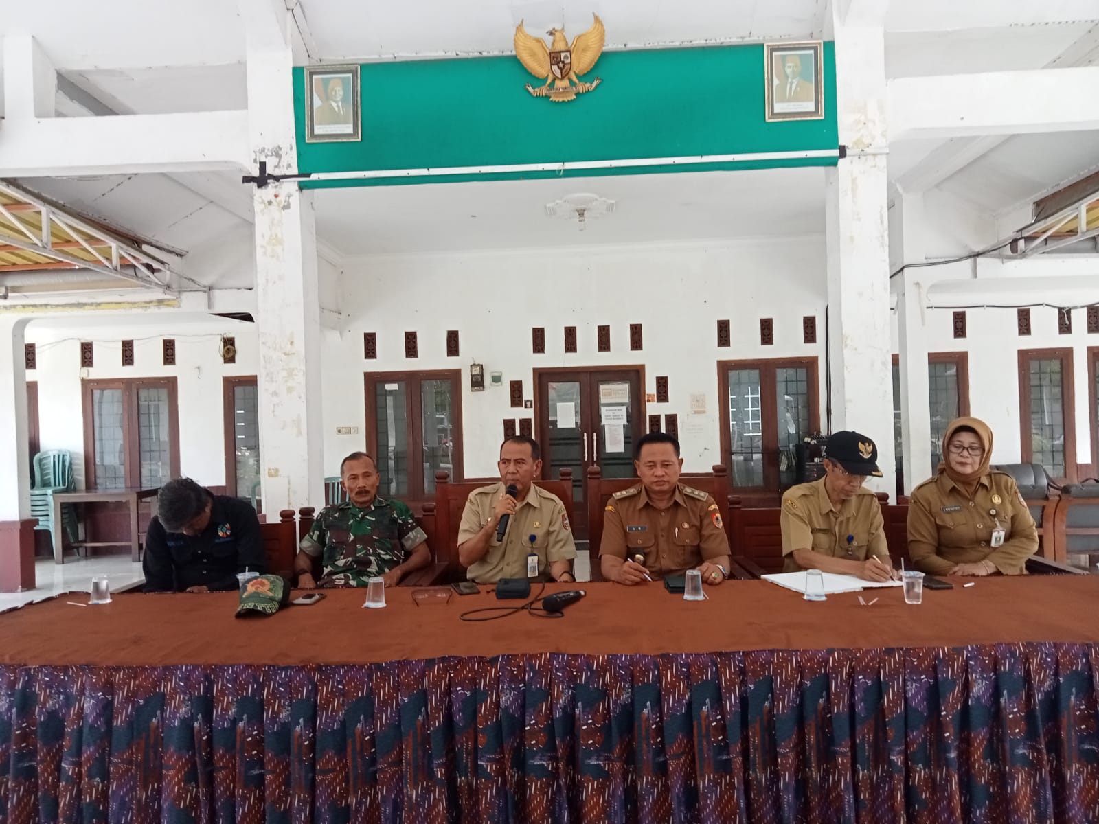 monev-desa-se-kecamatan-tanggul-pastikan-dana-tepat-guna-pembangunan-sesuai-rencana-20260519