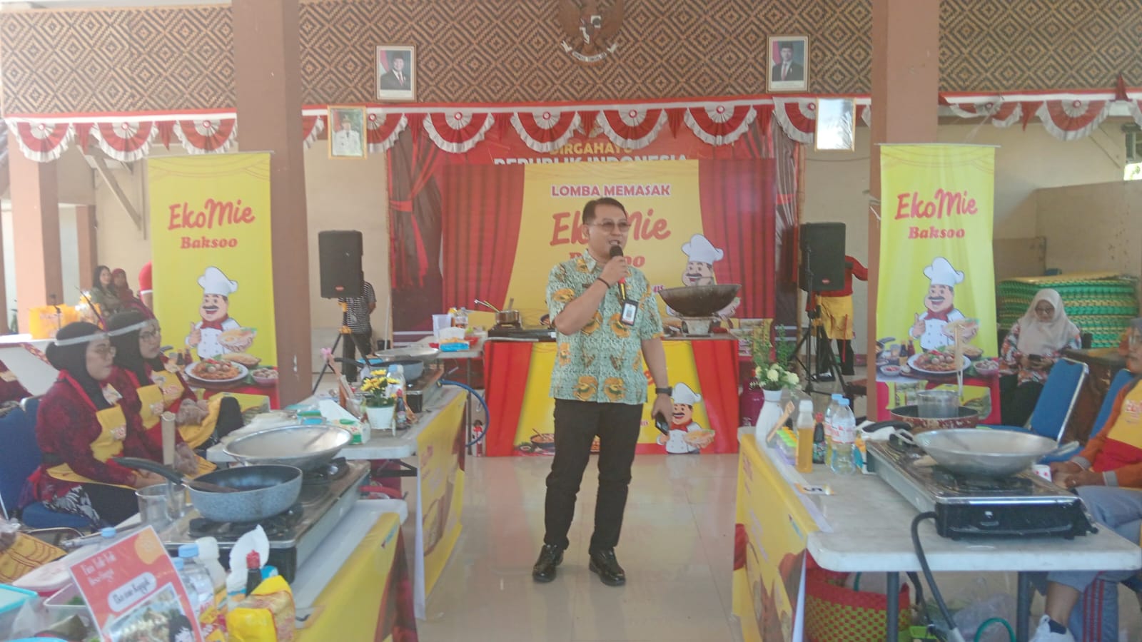 semarak-lomba-memasak-ekomie-bakso-di-rambipuji-kreativitas-ibu-ibu-pkk-banjir-apresiasi-20260522