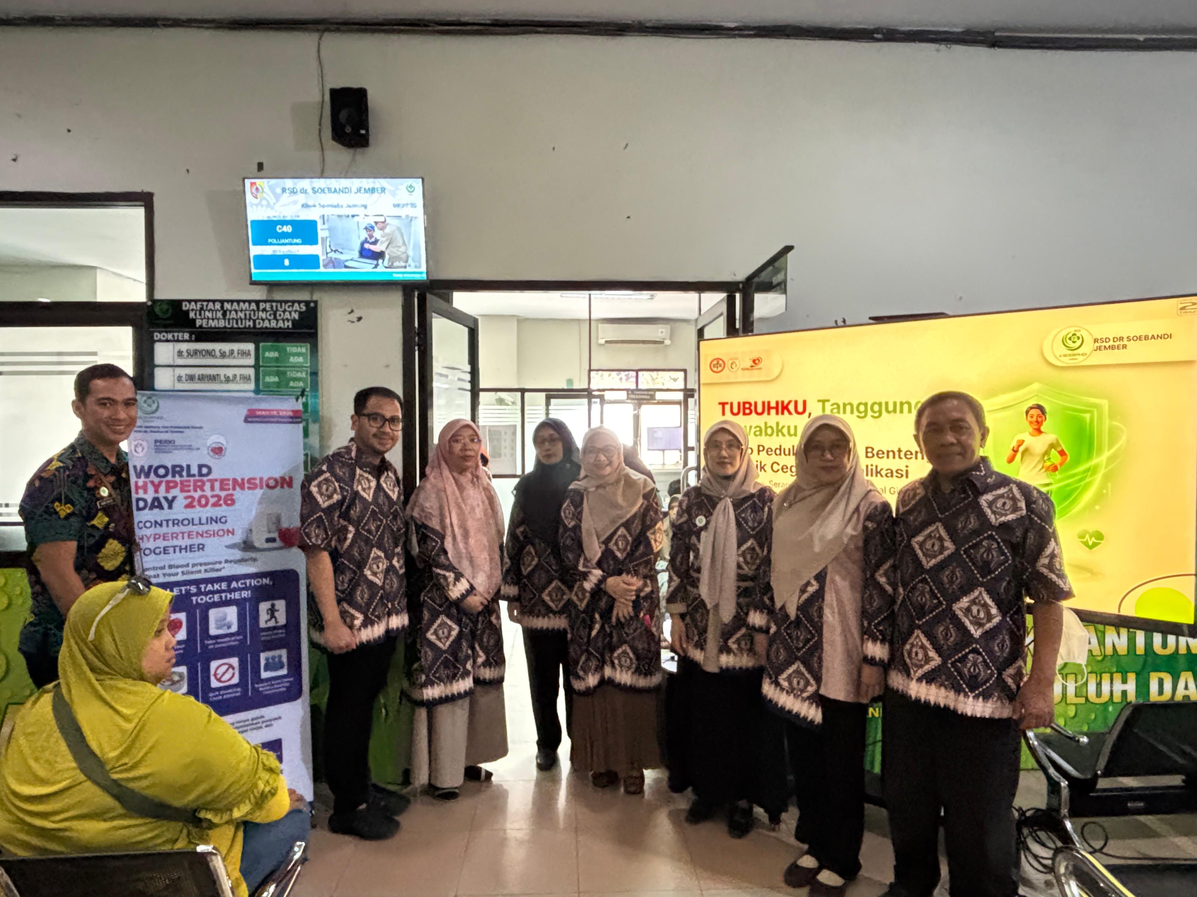 rsd-dr-soebandi-gelar-edukasi-world-hypertension-day-2026-20260522