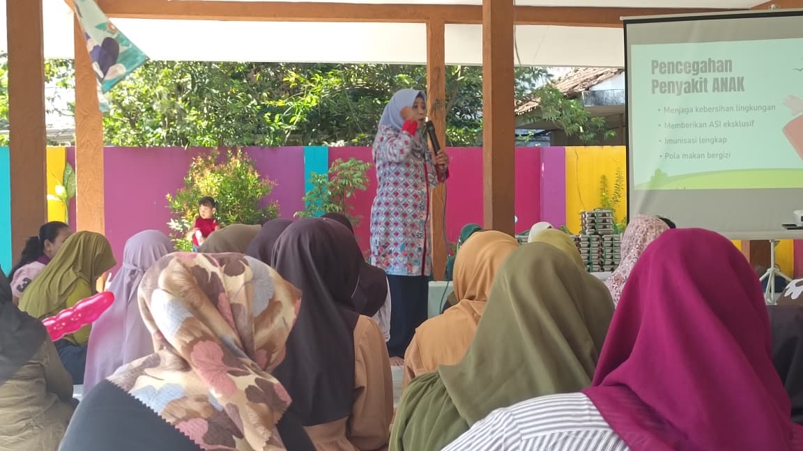 sinergi-sps-kemuning-1-dan-wali-murid-bekali-orang-tua-ilmu-pola-asuh-demi-cetak-generasi-emas-20260523