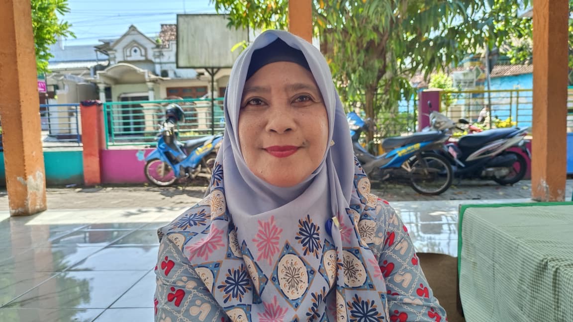 gencarkan-edukasi-1000-hpk-dan-program-mbg-3b-di-mumbulsari-untuk-cegah-stunting-baru-20260523