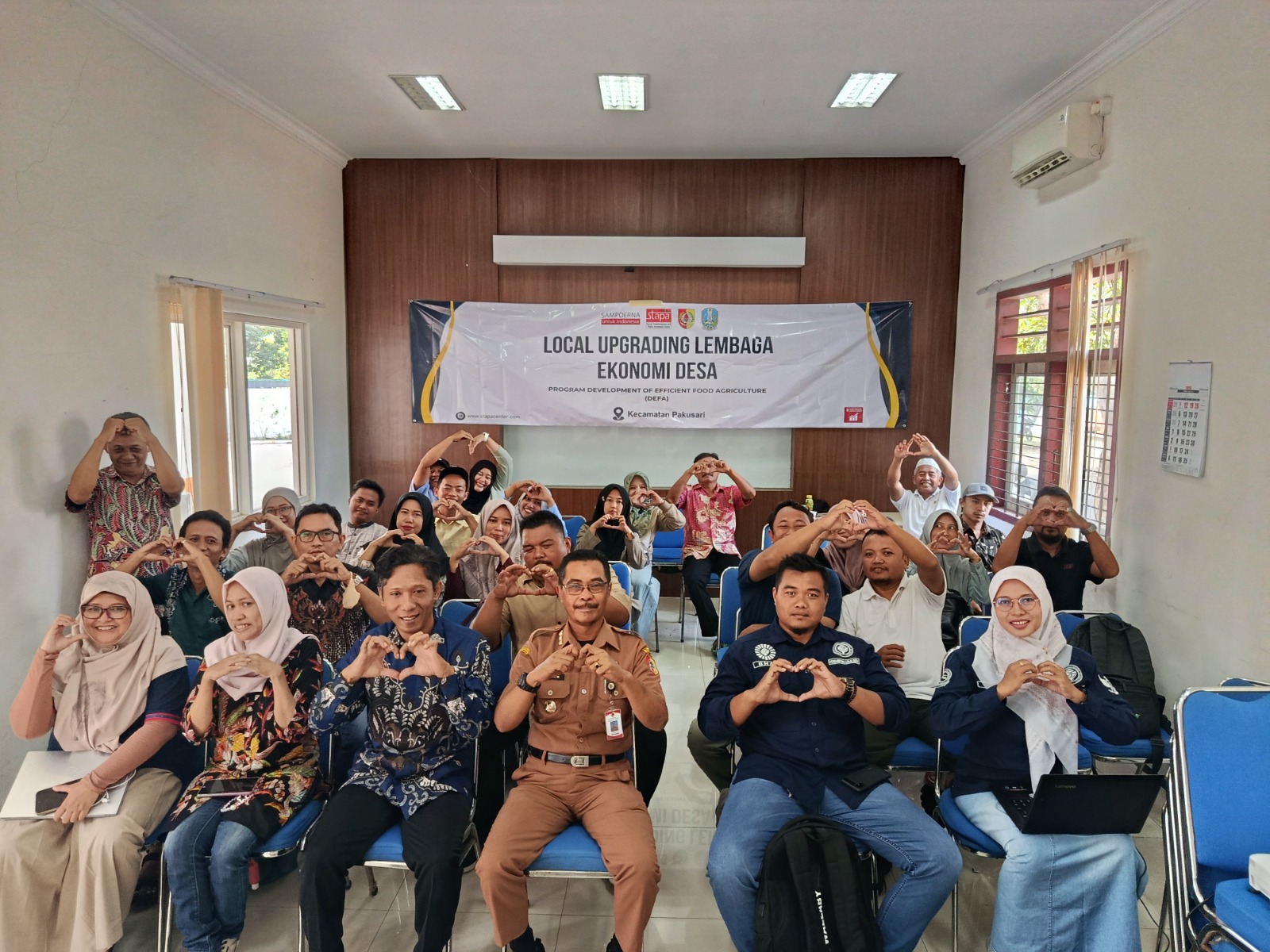 tujuh-koperasi-desa-merah-putih-di-pakusari-digembleng-perkuat-tata-kelola-dan-bisnis-20260524