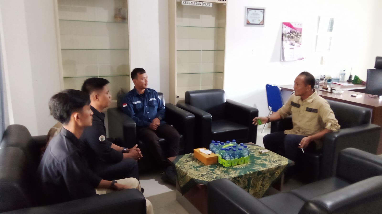 respons-aduan-wadul-guse-kecamatan-panti-benahi-tata-kelola-sppg-untuk-dorong-ekonomi-warga-20260524