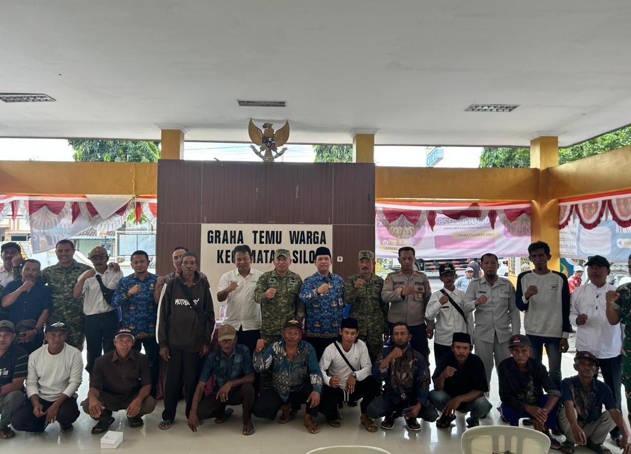 sosialisasi-titik-batalyon-tp-kecamatan-silo-fasilitasi-pertemuan-bersama-kelompok-tani-dan-kodim-0824-jember-20260526