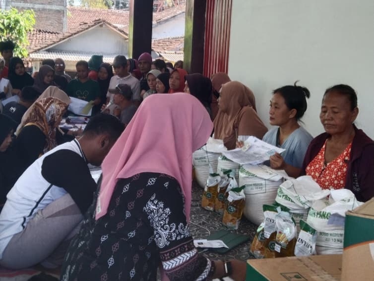 penyaluran-bantuan-pangan-di-bangsalsari-dan-badean-capai-87-persen-20260525
