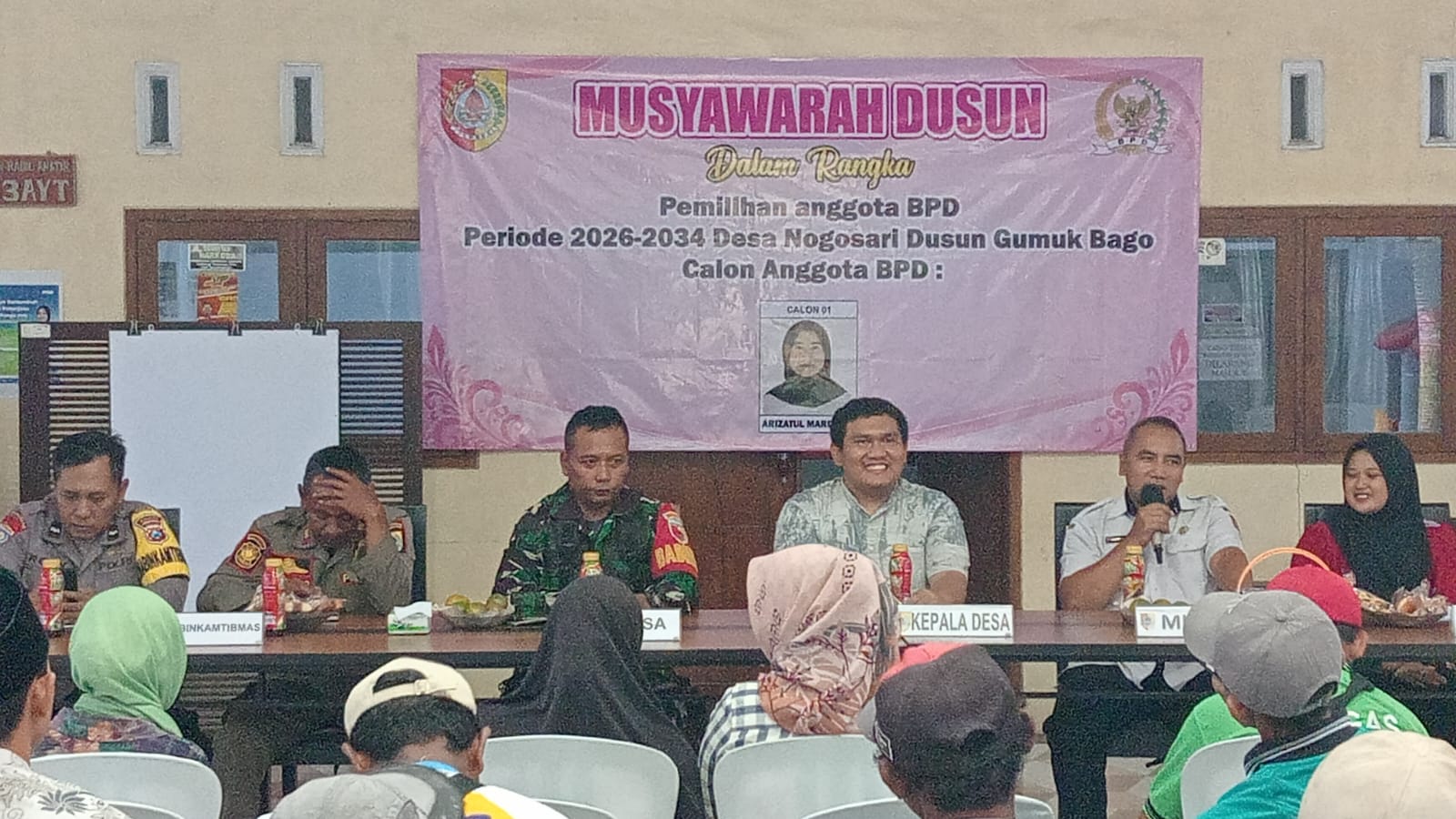 sekcam-rambipuji-monitoring-pemilihan-bpd-nogosari-2026-2034-berlangsung-demokratis-hingga-malam-hari-20260604