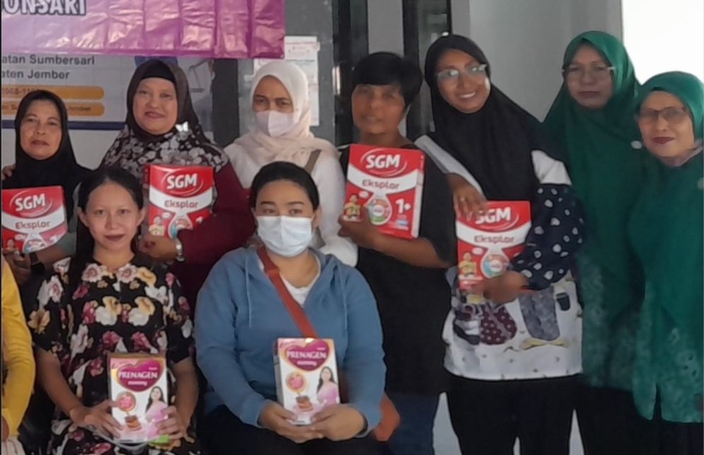 kelurahan-kebonsari-berkomitmen-turunkan-angka-stunting-melalui-program-pemberian-susu-formula-20260604