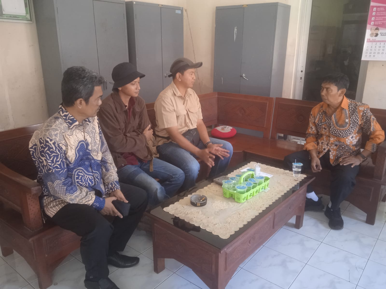upaya-optimalisasi-keamanan-panen-kelurahan-banjarsengon-imbau-warga-patuhi-aturan-di-area-perkebunan-durjo-20260604
